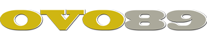 ovo89