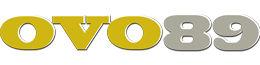 ovo89