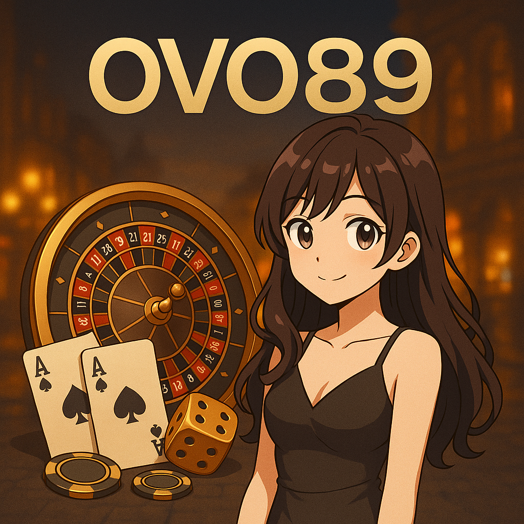 ovo89